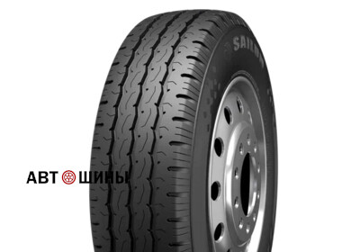 195/15C 106/104R Sailun Extmile SL87N