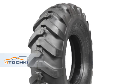 14,00/24 177A2 XCMG XB202 14,00/24 177A2 XCMG XB202