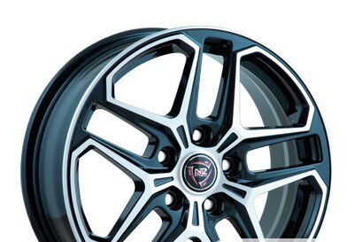 NZ R-04 ET45 67.1 BFP