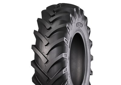 7,00/16 103A6 OZKA Pulmox TOR12 (KNK50)