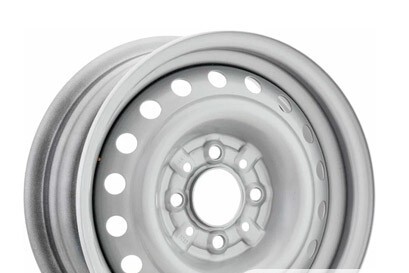 Magnetto 16024 ET40 98 S