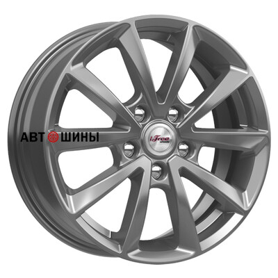 iFree Скайрим ET46 57.1 S