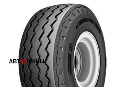 8,00/10 90J Galaxy Stubble Proof Highway