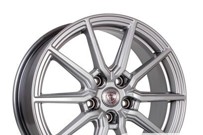 NZ R-03 ET40 54.1 HS