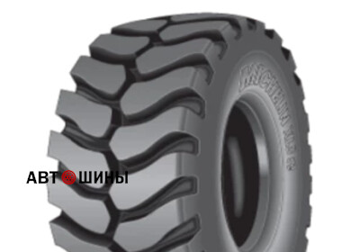 29,50/29 Michelin XLD D2 A L5T