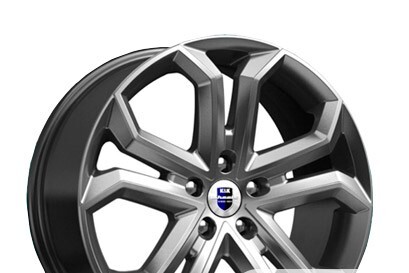 КиК Пандора ET40 70.2 HB