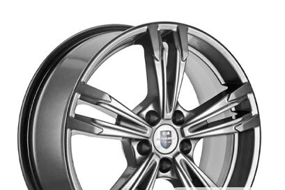 КиК Karrera Light ET38 67.1 GG