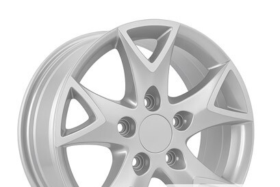 Carwel Конго ET42 65.1 S