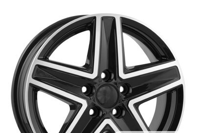 N2O V2237 ET55 65.1 BFP