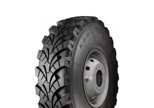 12,00/18 136J КАМА (HK-431) с/к б/ф Универсальная