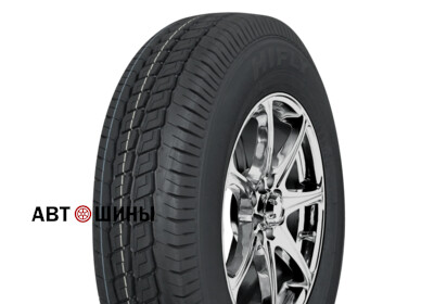 185/14C 102/100R HiFly Super 5000