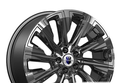 КиК Галего ET49 67.1 GG