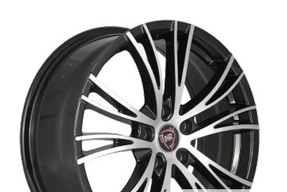 NZ F-53 ET43 66.6 BFP