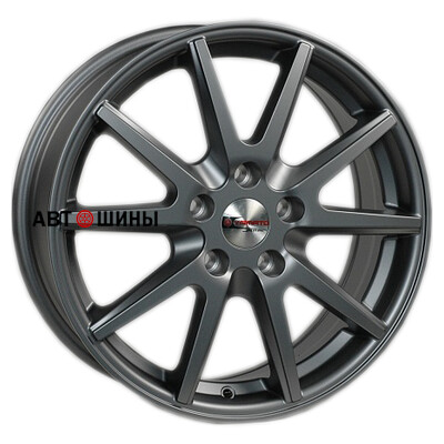 Yamato Tanoshii ET45 66.1 S