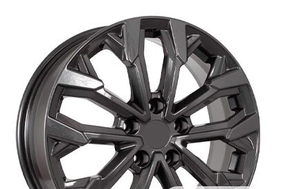 КиК Морейн ET35 67.1 GG