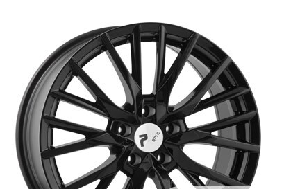 RPLC Le50 ET30 60.1 GB