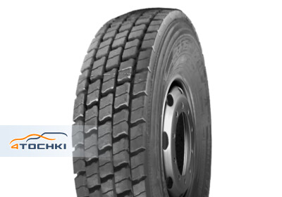 11,00/22.5 148/145L Belshina Escortera DN500 BEL-298