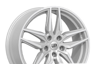 Wheels UP Up112 ET43 57.1 S