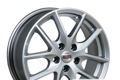 Alcasta M59 ET38 65.1 HS