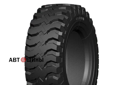 12,00/16.5 141A5 Advance GLR05 IND