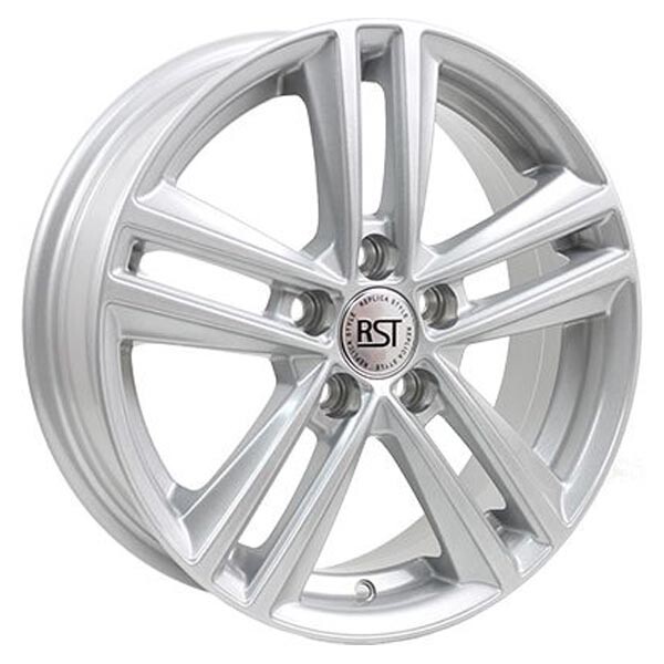 RST R025 ET38 57.1 SL