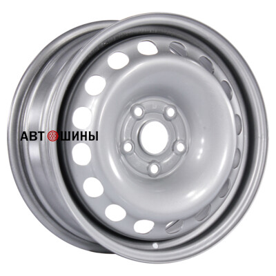 TREBL 9892 ET43 66.6 Black