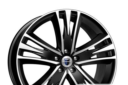 КиК Атлас ET46 74.1 BFP