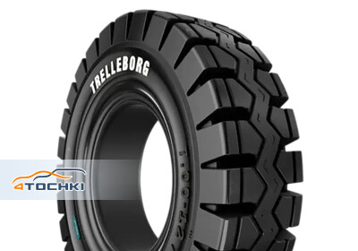 9,00/15 Trelleborg XP800