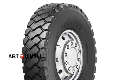 14,00/25 169B Fortune ET16 C1
