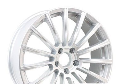 RST R049 ET43 66.6 BFP