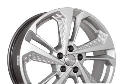 Скад KL-1069 ET45 60.1 HS