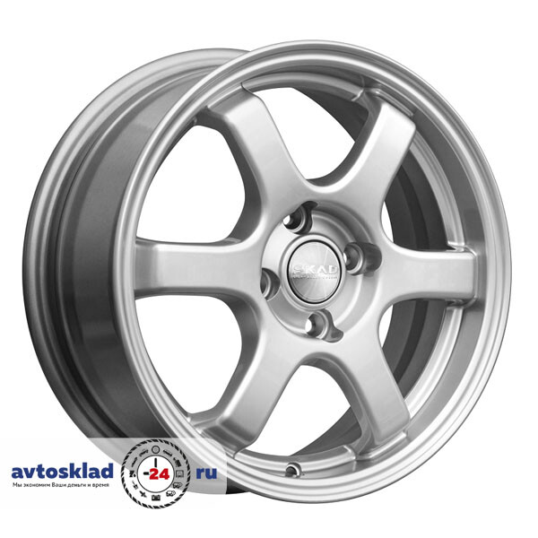 Скад Киото ET38 57.1 HS