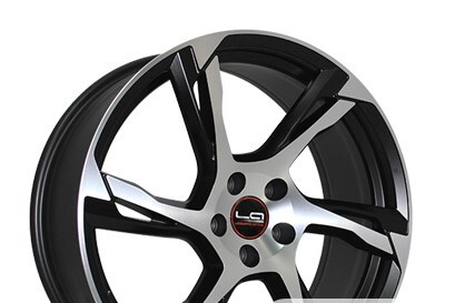 Legeartis Concept V514 ET42 63.3 MBFP