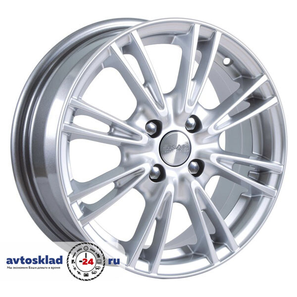 Скад Пантера ET38 67.1 HS