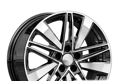 Скад Тайто ET31.5 67.1 BFP