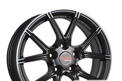 Legeartis Concept RN528 ET47 66.1 MBFP