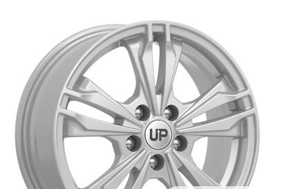 Wheels UP Up103 ET38 65.1 S