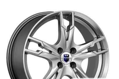 КиК Солар-Оригинал ET39 60.1 HB