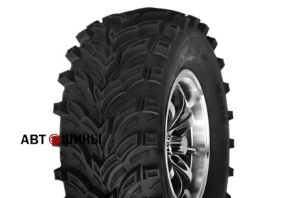 9,00/12 65F Forerunner Mars-B