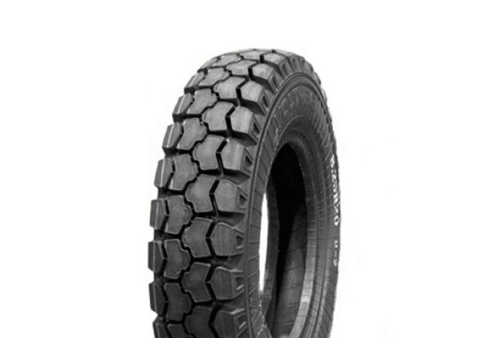 8,00/20 130/128K 12PR АШК К-84 с/к Универсальная