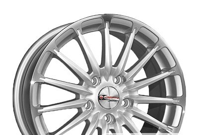 Yamato Asakura ET42 73.1 SKL