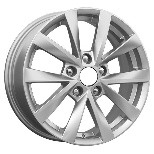 iFree Original ZV Ceed КС863 ET50 67.1 S