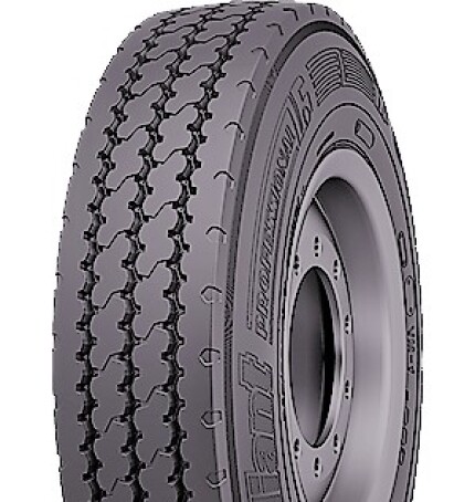 11,00/22.5 148/145L Cordiant Professional VM-1