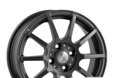 Скад Акита ET47 60.1 Grap