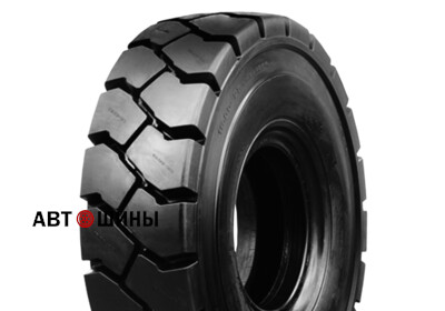 9,00/20 A2 Techking TKUS