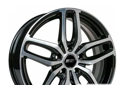 N2O V2200 ET50 67.1 BFP