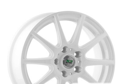 N2O Y4406 ET48 54.1 W