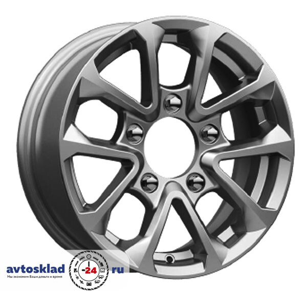 iFree Восток ET40 98.1 HB