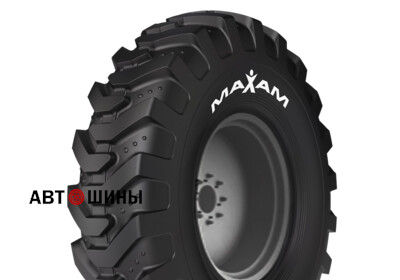14,00/24 153A8 Maxam MS905 G2 R4 14,00/24 153A8 Maxam MS905 G2 R4