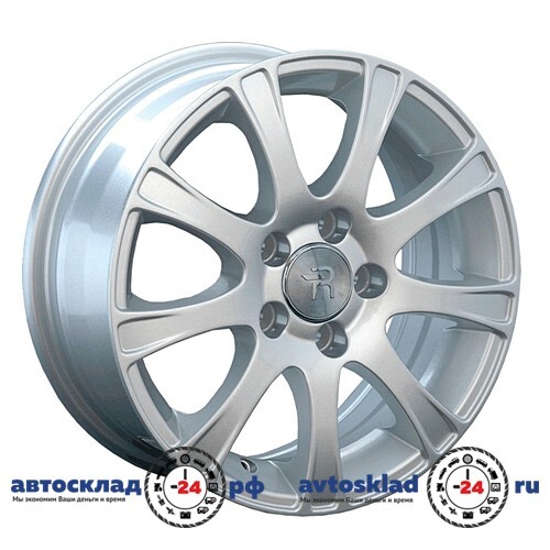 Replay SK8 ET38 57.1 HB